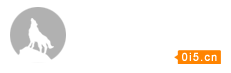 덯楟鍞兿䁗୎綏襛얈䭢㩧䡲